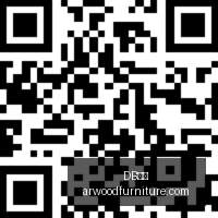 阿森纳挥别,热苏斯,万欧转会释,DB体育,DB体育官网,DB体育app,DB体育直播