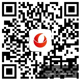 体育品牌电,竞联名款,新品发布会,DB体育,DB体育官网,DB体育app,DB体育直播