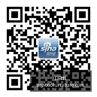 幽灵粒子得,中国科研力,量崛起,DB体育,DB体育官网,DB体育app,DB体育直播