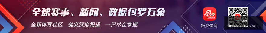詹姆斯泪忆,外婆,庆祝生日,DB体育,DB体育官网,DB体育app,DB体育直播