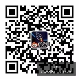 虎牙电竞盛,典盛启,品牌联手造,DB体育,DB体育官网,DB体育app,DB体育直播