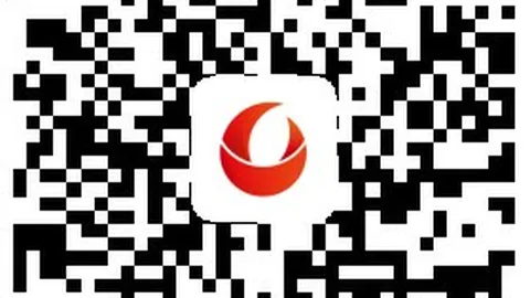 体育品牌电竞联名款，新品发布会抢眼