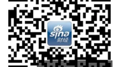 幽灵粒子得主DB体育：中国科研力量崛起，诺奖得主彰显领域前景